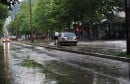 poplave, nevrijeme u Mostaru