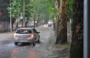 poplave, nevrijeme u Mostaru, kiša, vremenska prognoza, temperatura, tlak, udar, oprez, vremenska prognoza, stanje na putevima, stanje na cestama, AMS BIH, vremenska prognoza, snježno nevrijeme, nevrijeme, u olujnom nevremenu, nevrijeme u Mostaru, vremenska prognoza, stanje na prometnicama, stanje na cestama, stanje na putevima, kiša, Mostar, stanje na prometnicama, stanje na cestama, stanje na putevima, prognoza vremena, proljeće