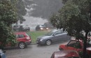 poplave, nevrijeme u Mostaru