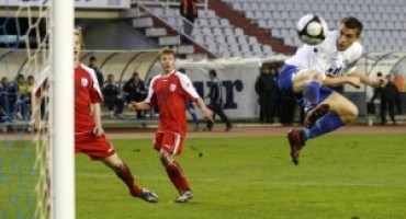 Boris Pandža, Boris Pandža, Boris Pandža, Boris Pandža, Hajduk