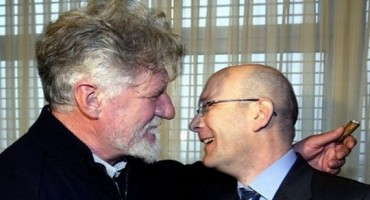 Jadranko Prlić: Vijeće nije uzelo u obzir dokaze