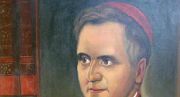 Čekada