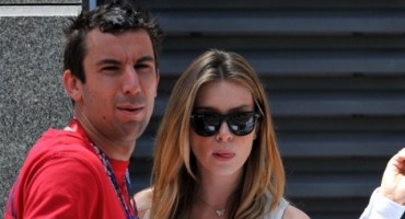 Darijo Srna legenda Hrvatske reprezentacije