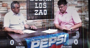 Dragan Vrankić gostovao u  emisiji Dobar, loš, zao