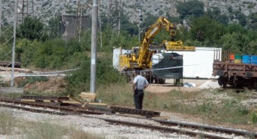 Dva sezonska radnika u Mostaru ubila struja zbog tuđeg nemara