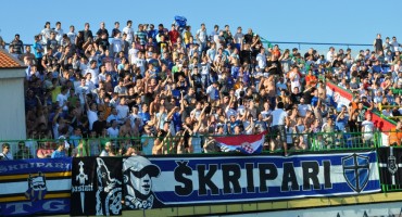 NK Široki Brijeg, kup uefa, Škripari, NK Široki Brijeg, Škripari, Škripari, NK Široki Brijeg, rođendan