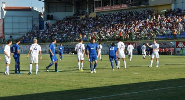 NK Široki Brijeg, kup uefa, NK Široki Brijeg, NK Široki Brijeg