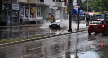 poplave, nevrijeme u Mostaru, vremenska prognoza, vremenska prognoza, vremenska prognoza, stanje na cestama, vremenska prognoza, vremenska prognoza, stanje na cestama, stanje na cestama, stanje na cestama, vremenska prognoza, vremenska prognoza, stanje na cestama, stanje na putevima, AMS BIH, stanje na putevima, stanje na prometnicama, stanje na cestama, AMS BIH, stanje na putevima, stanje na prometnicama, stanje na cestama, AMS BIH, vremenska prognoza, vremenska prognoza, nevrijeme, kiša, vremenska prognoza, kiša