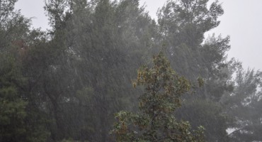 poplave, nevrijeme u Mostaru, nevrijeme, kiša, grad, pogibija, vrućina, ljetna vrućina, vrijeme, promjena vremena, oluja, vremenska prognoza, BIH