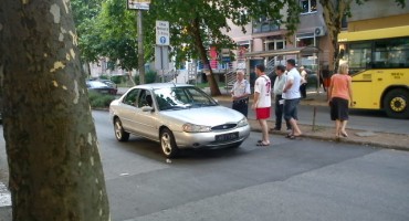 crna kronika