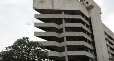 Mostar, Mostar, Staklena banka, pogibija, Mostar, snajper, snajperisti, Staklena banka