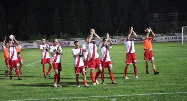 HŠK Zrinjski