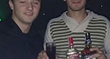 nk hajduk split, NK Hajduk