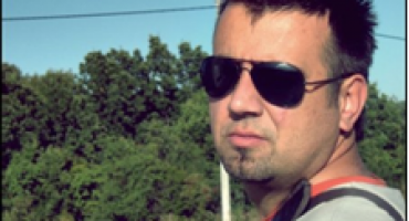 SIPA privela Ivana Šušnjara vlasnika portala Poskok 