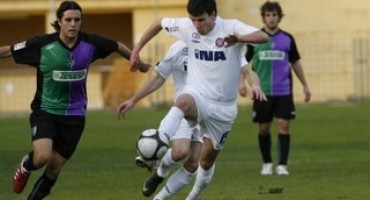 Ivan Lendrić, Hajduk, HŠK Zrinjski, Ivan Lendrić, HŠK Zrinjski, Hajduk, HNK Tomislav, Ivan Lendrić, Ivan Lendrić, Hajduk, HŠK Zrinjski, Ivan Lendrić, Hajduk
