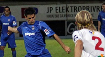 Jure Ivanković