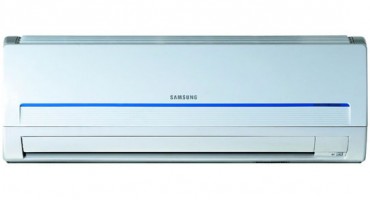 Hercegovački vicevi: Klima u restoranu