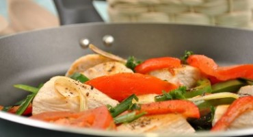 kuhanje, trovanje, piletina, kuhinja, trikovi, kuhanje