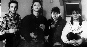 leb i sol, Čapljina