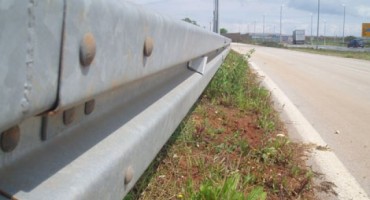 BH. Konzorcij dobio posao izgradnje Dionice Gorica - Drivuša na koridoru 5c