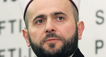 Odcijepi li se RS, Sandžak će se priključiti BiH?