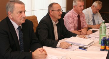 N/FS BiH: Pa ljudi moji je li to moguće ???