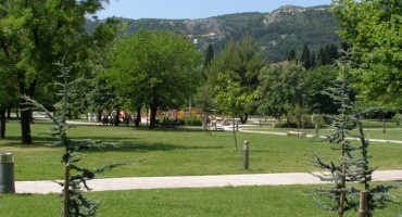 park-zrinjevac-mostar