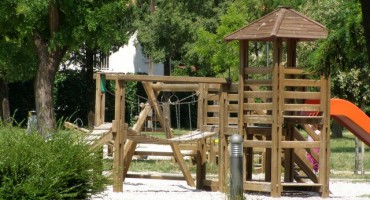 park-zrinjevac-mostar