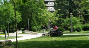 Fond za zaštitu okoliša Federacije BiH objavio je infografiku o energijskoj efikasnosti