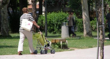 park-zrinjevac-mostar