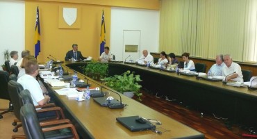 Promoviran Pravilnik o upravljanju ambalažom i ambalažnim otpadom i Pravilnik o prekograničnom prometu otpada