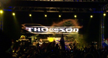 Thompson