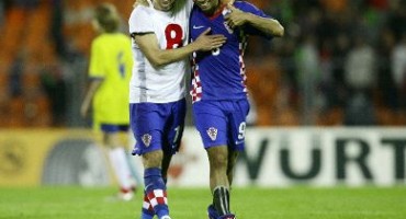 ukrajina, dudu, Eduardo da Silva, Arsenal, Šahtar