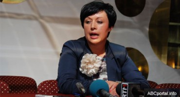 Lj. Lovrić: Najoštrije osuđujem uništavanje stupova koju čine Čolakovi i Zubakovi sljedbenici 