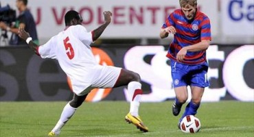 Hajduk