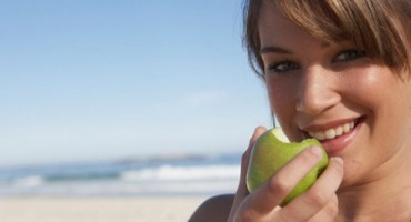 jabuka, zdravlje, dijeta, debljanje, dijeta, jabuke