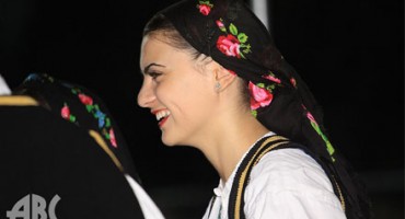 folklor