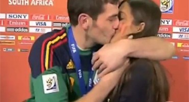 poljubac, poljubac, ljubav, sex, poljubac, partneri, veza, zaljubljenost, poljubac, sjećanje, ljubljenje, zatvorene oči, poljubac