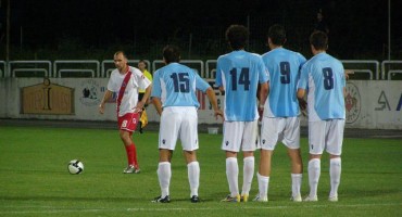 Celtic i Rangersi vode Zrinjski i Široki u HNL?