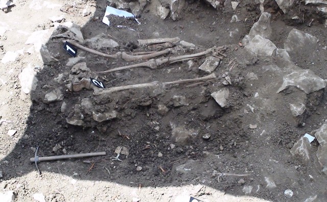 franjevci, franjevci, pobijeni