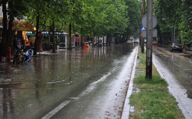 poplave, nevrijeme u Mostaru, vremenska prognoza, vremenska prognoza, vremenska prognoza, vremenska prognoza, vremenska prognoza, vremenska prognoza, vremenska prognoza, stanje na cestama, vremenska prognoza, stanje na putevima, stanje na prometnicama, stanje na cestama, AMS BIH, prognoza vremena, pljuskovi , stanje na putevima, stanje na prometnicama, stanje na cestama, kiša, nevrijeme, stanje na putevima, stanje na prometnicama, stanje na cestama, vremenska prognoza, kiša