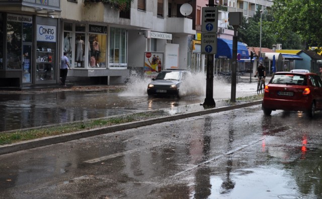 poplave, nevrijeme u Mostaru, vremenska prognoza, vremenska prognoza, vremenska prognoza, stanje na cestama, vremenska prognoza, vremenska prognoza, stanje na cestama, stanje na cestama, stanje na cestama, vremenska prognoza, vremenska prognoza, stanje na cestama, stanje na putevima, AMS BIH, stanje na putevima, stanje na prometnicama, stanje na cestama, AMS BIH, stanje na putevima, stanje na prometnicama, stanje na cestama, AMS BIH, vremenska prognoza, vremenska prognoza, nevrijeme, kiša, vremenska prognoza, kiša