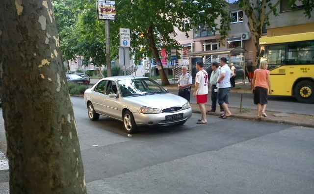 crna kronika