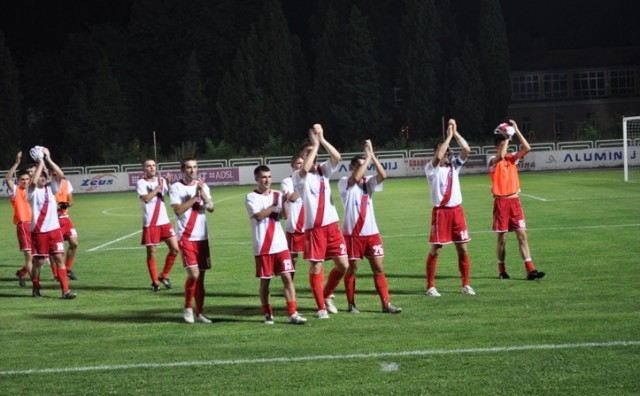 HŠK Zrinjski