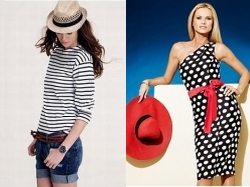 moda i ljepota, moda, moda, moda i ljepota, moda i ljepota, žene, tajne, moda, ormar, ljepota, mitovi