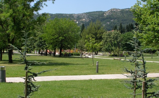 park-zrinjevac-mostar