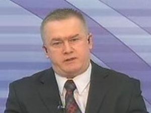 Bivši gradonačelnik Mostara osumnjičen za pronevjeru