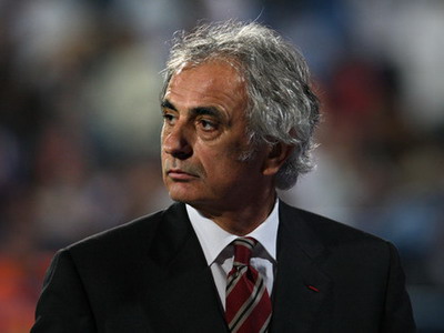 Vahid Halilhodžić donirao 10.000 KM Srednjoj školi Jablanica