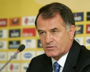 Duška Bajevića pretukli huligani tijekom prijateljskog meča