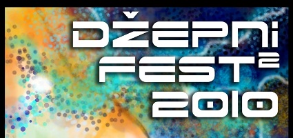 Džepni fest2 – jedinstven festival mobilne kreativnosti u Mostaru